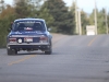 Targa 2009 Day 2 154